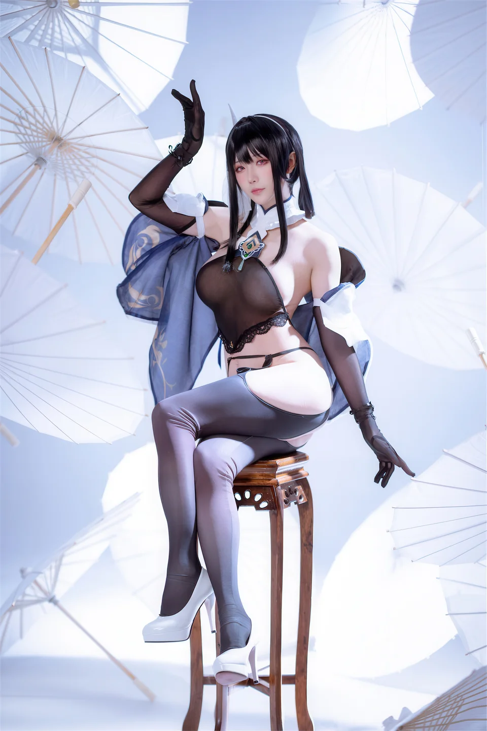 星之迟迟_镇海改（Azur_Lane_chen_hai）44P_136MB tg@simisebaisi 【丝足阁】034.webp